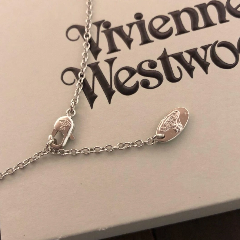 VIVENNE WESTWOOD Timeless 312608