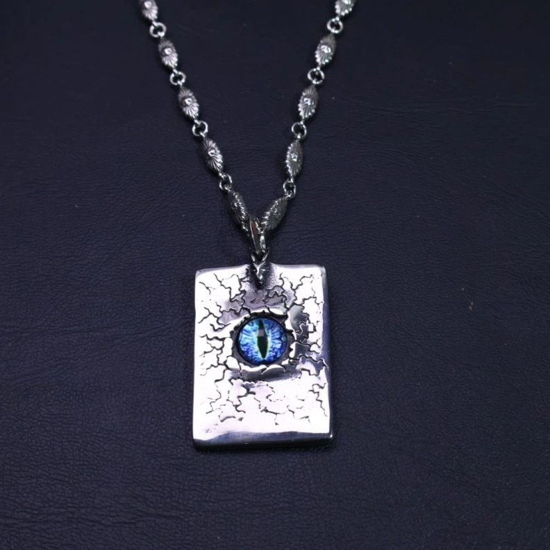 Chrxmx Hxxrts Necklaces SportInspired 296013