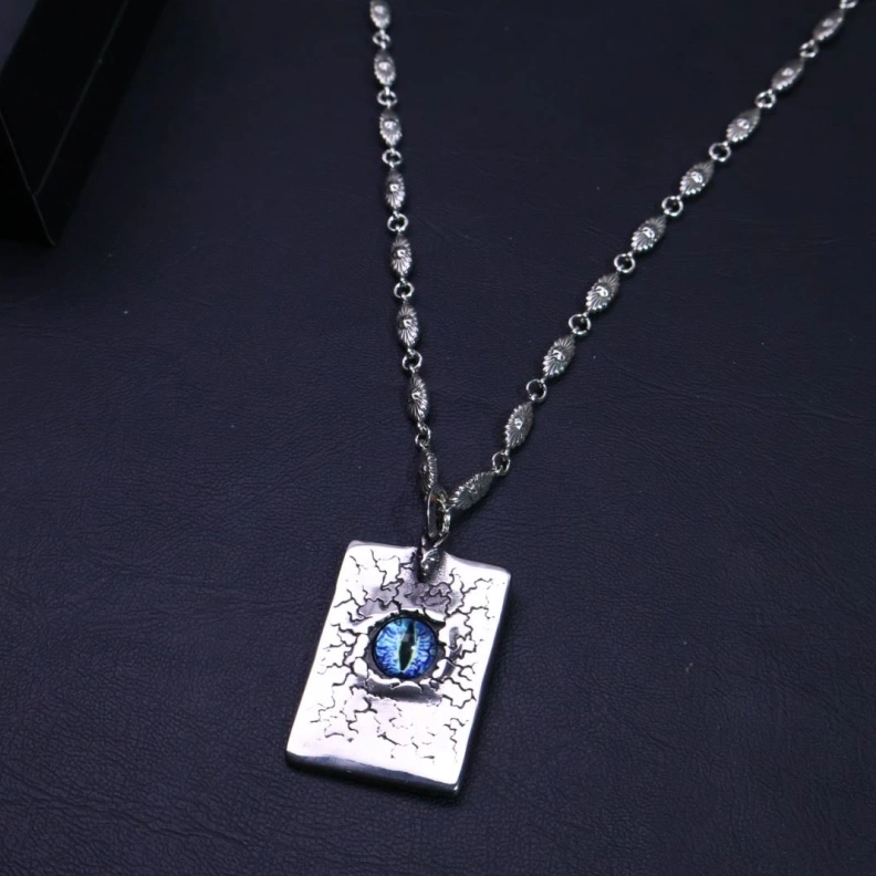 Chrxmx Hxxrts Necklaces SportInspired 296013