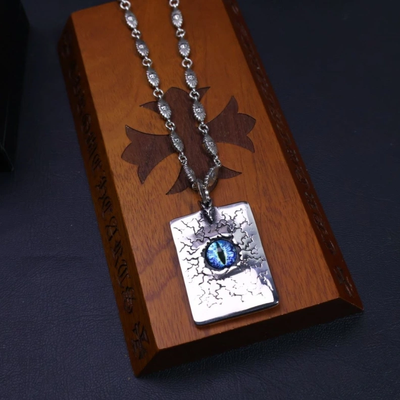 Chrxmx Hxxrts Necklaces SportInspired 296013