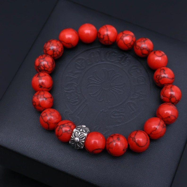 Bright Chrxmx Hxxrts Bracelets 296492