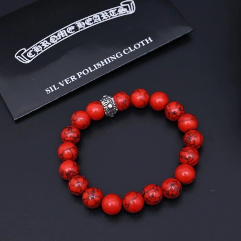Bright Chrxmx Hxxrts Bracelets 296492