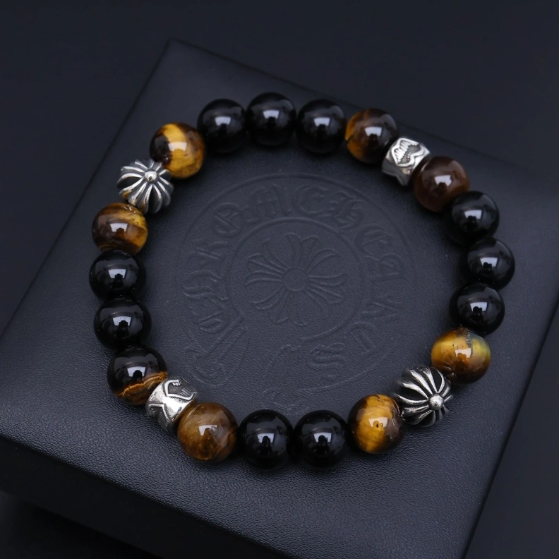 Resilient Chrxmx Hxxrts Bracelets 296493