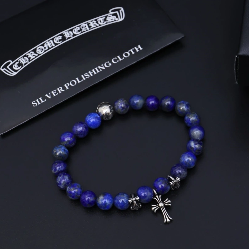 Resilient Chrxmx Hxxrts Bracelets 296493