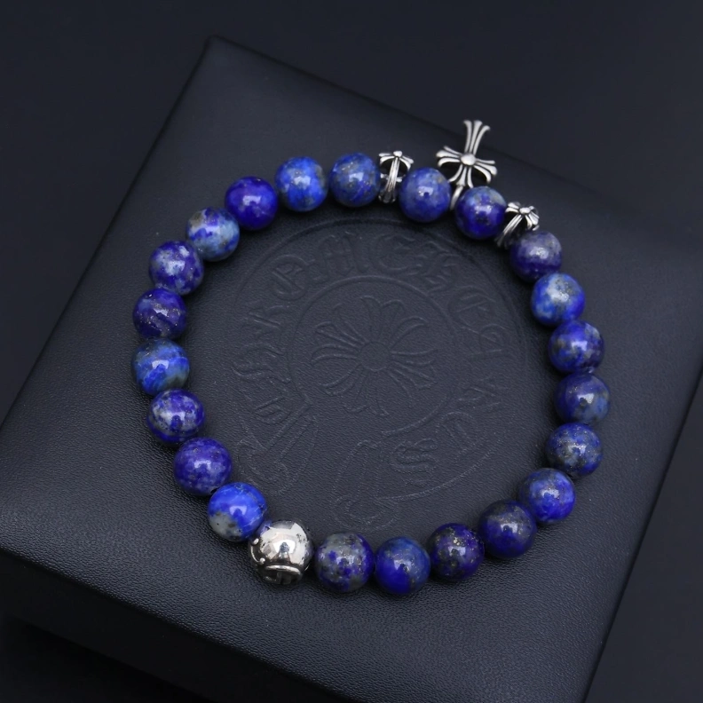 Resilient Chrxmx Hxxrts Bracelets 296493
