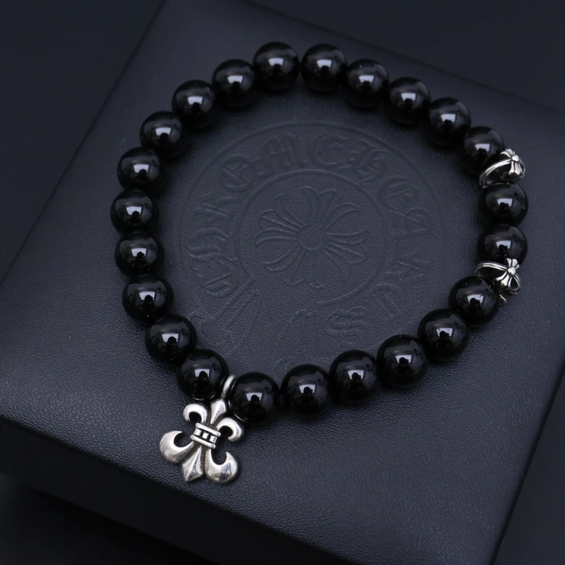 Timeless Chrxmx Hxxrts Bracelets 296485
