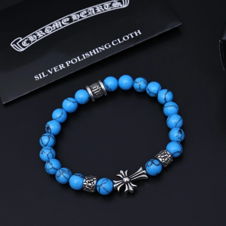 Timeless Chrxmx Hxxrts Bracelets 296485