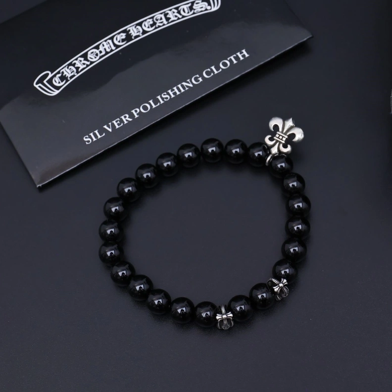 Timeless Chrxmx Hxxrts Bracelets 296485