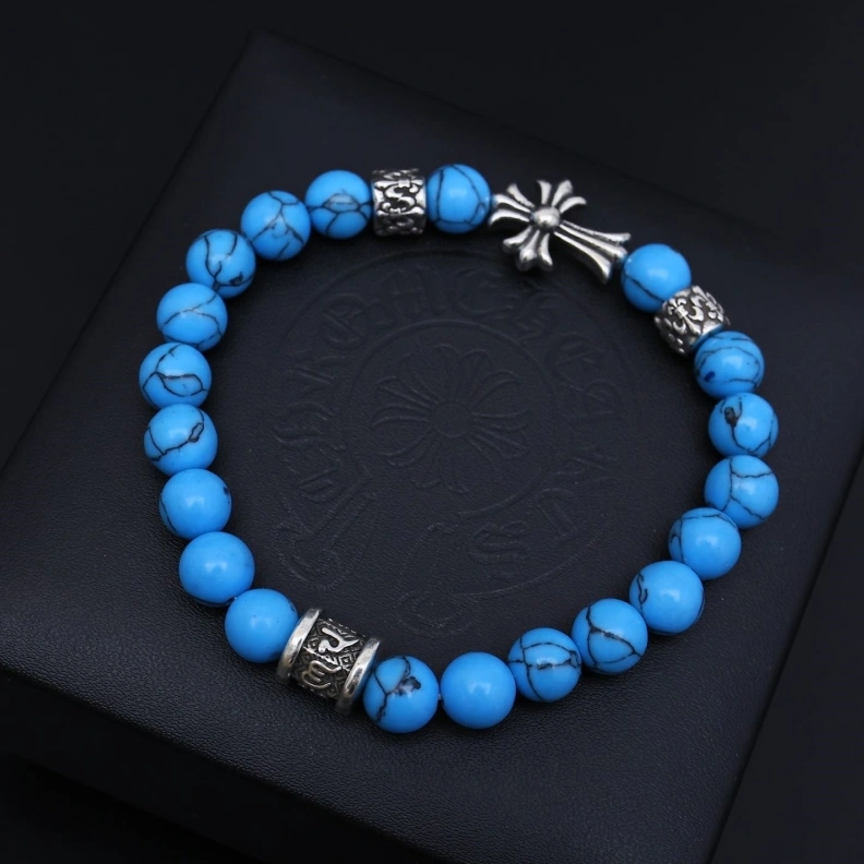 Timeless Chrxmx Hxxrts Bracelets 296485