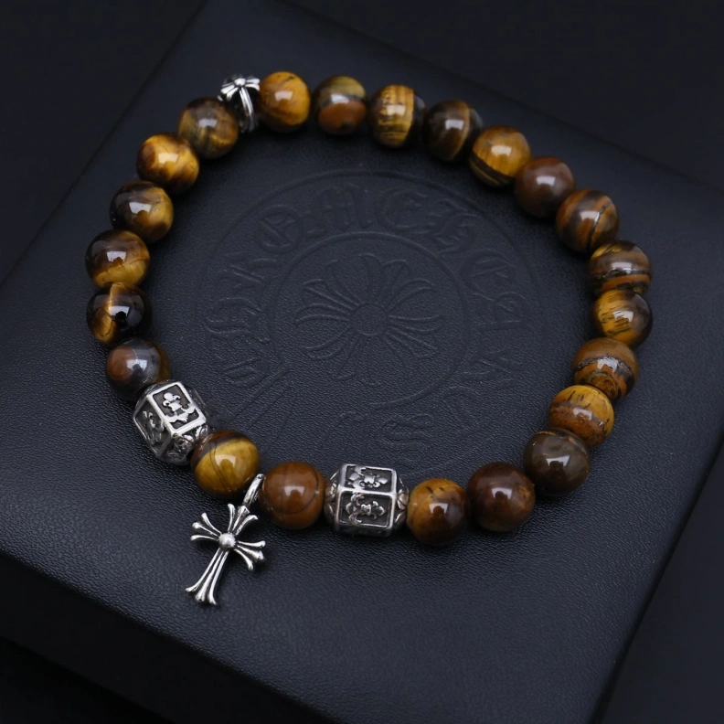Chrxmx Hxxrts Bracelets Bright 296481