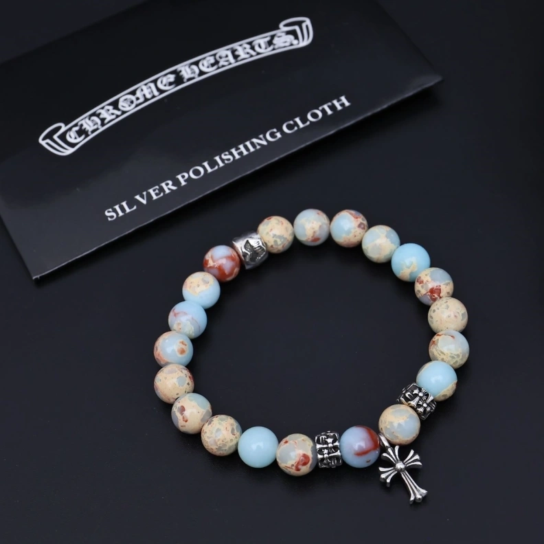 Chrxmx Hxxrts Bracelets Bright 296481