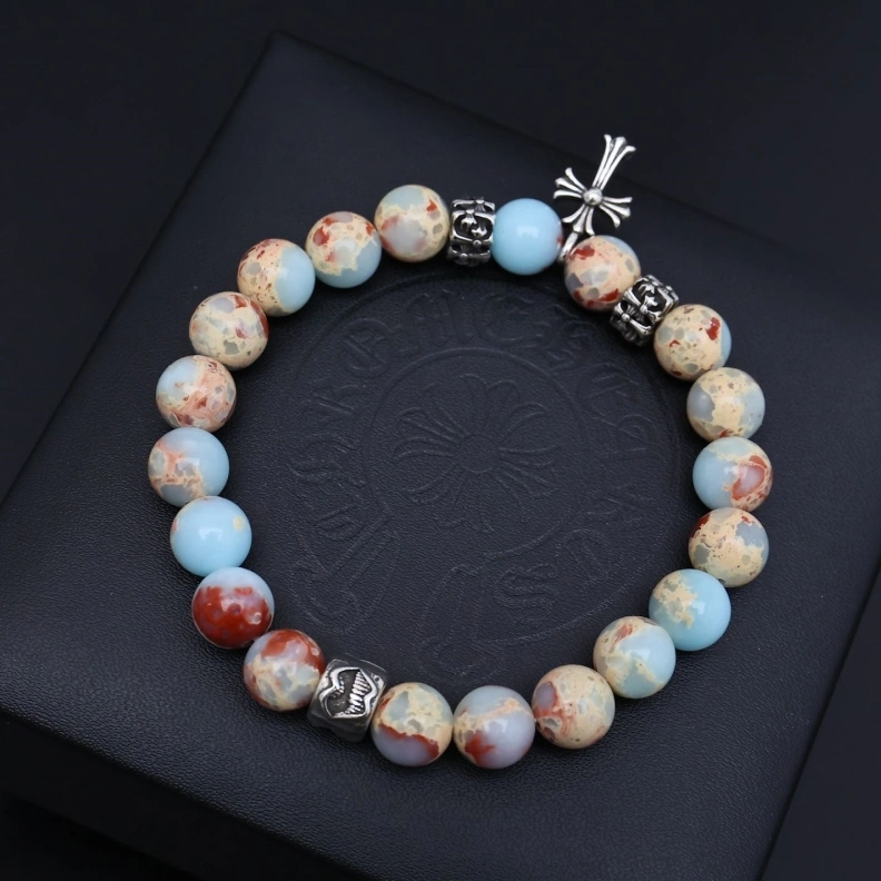 Chrxmx Hxxrts Bracelets Bright 296481