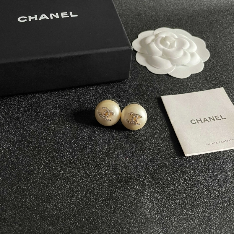 Chxnxl Earrings TopPick 284294