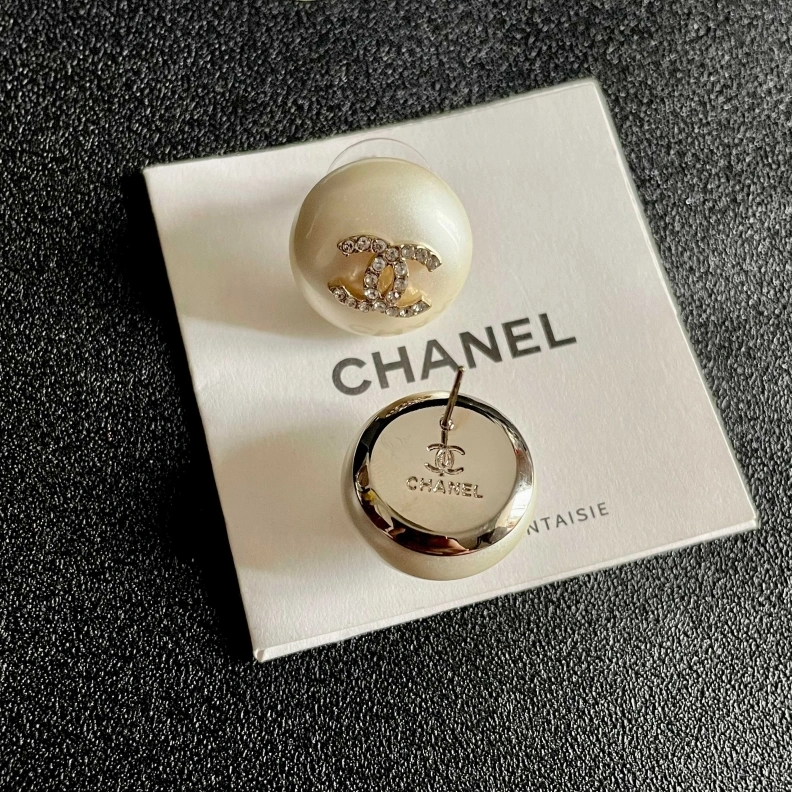 Chxnxl Earrings TopPick 284294