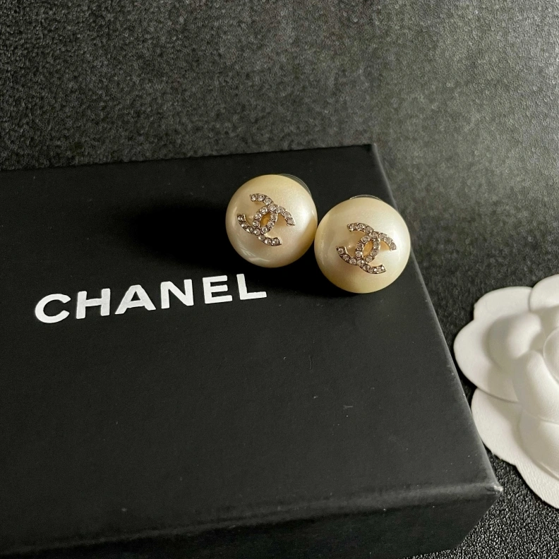 Chxnxl Earrings TopPick 284294