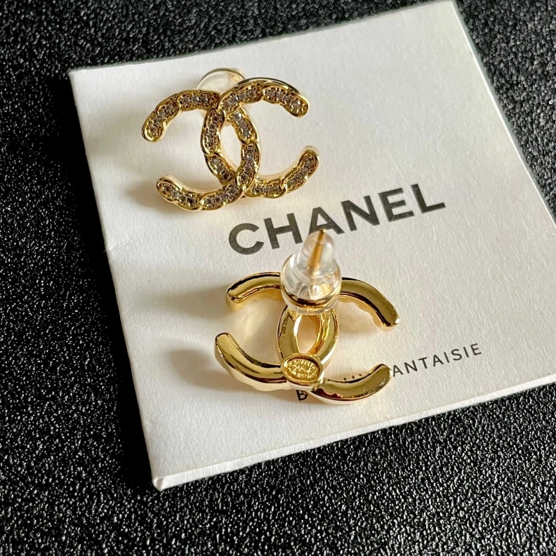 Chxnxl Earrings Reliable 284290