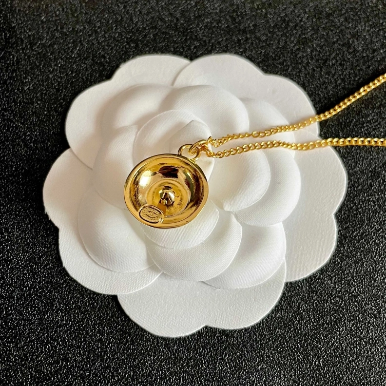 SportInspired Chxnxl Necklaces 284945