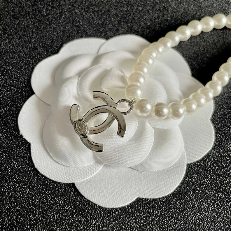 Reliable Chxnxl Necklaces 284943