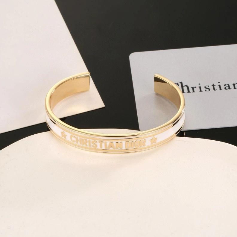 Christian Dxxr Bracelets Stylish 294018