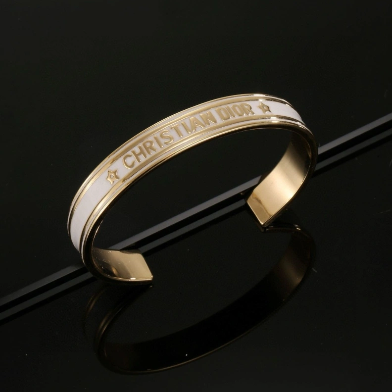 Christian Dxxr Bracelets Stylish 294018
