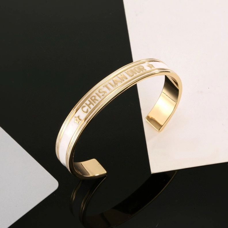 Christian Dxxr Bracelets Stylish 294018
