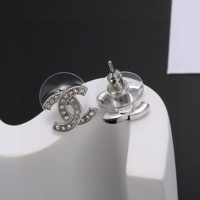 Chxnxl Earrings AllSeason 284291
