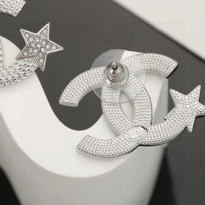AllSeason Chxnxl Earrings 284289
