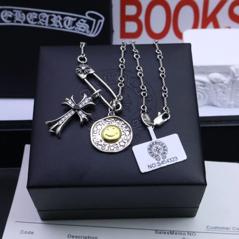 Chrxmx Hxxrts Brooches Reliable 296259