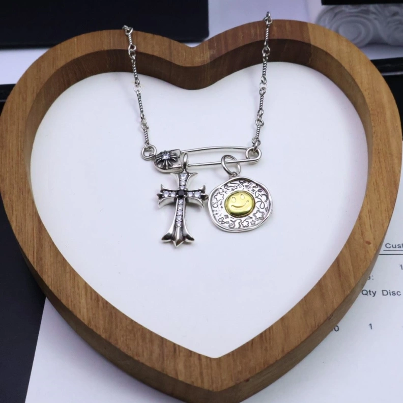 Chrxmx Hxxrts Brooches Reliable 296259