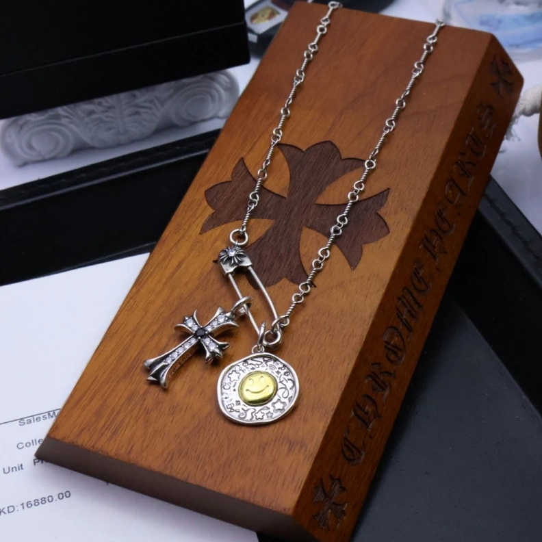 Chrxmx Hxxrts Brooches Reliable 296259
