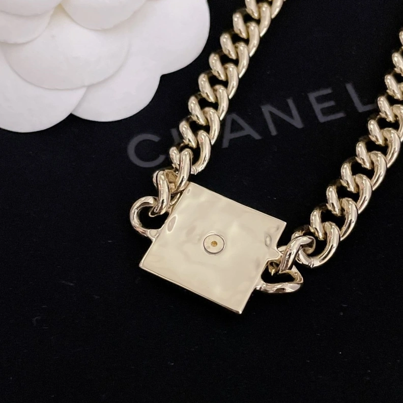 Chxnxl Necklaces SmartChoice 286824