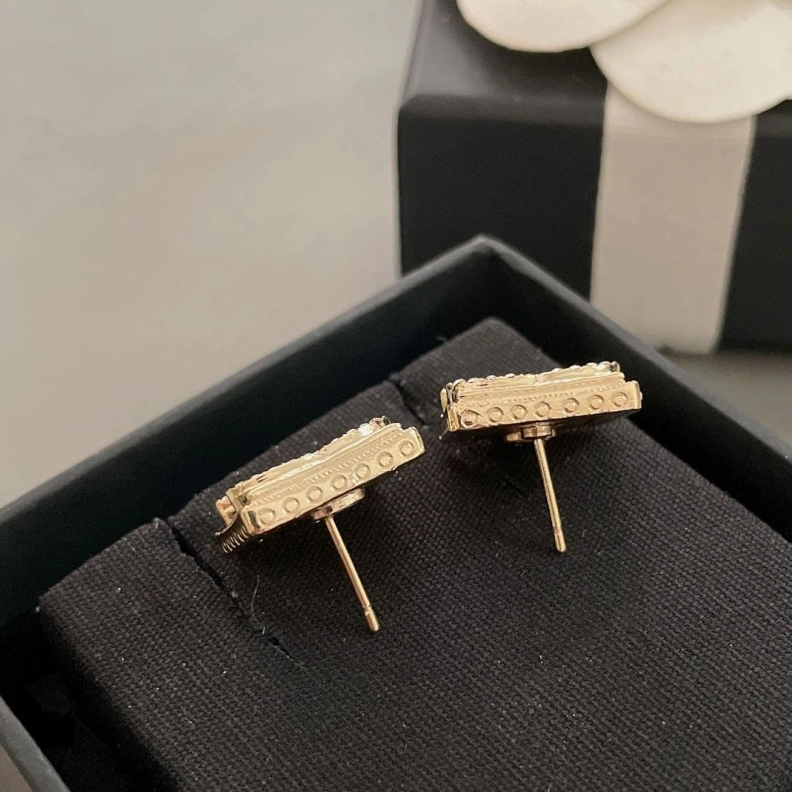 Chxnxl Earrings Resilient 287560