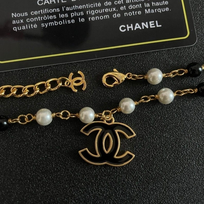 Chxnxl Necklaces BestValue 286827