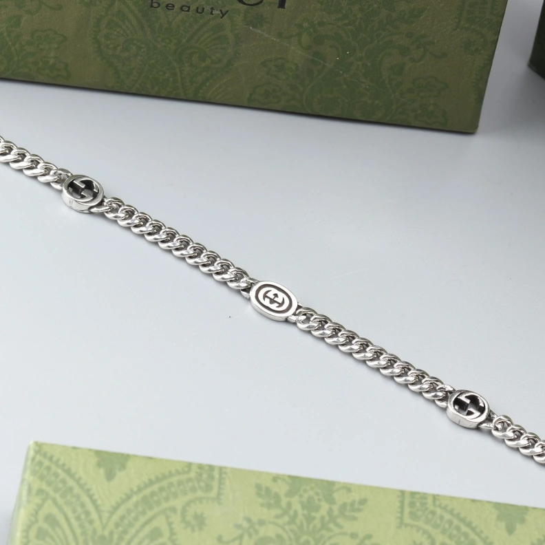 Bright Gxccx Bracelets 302319