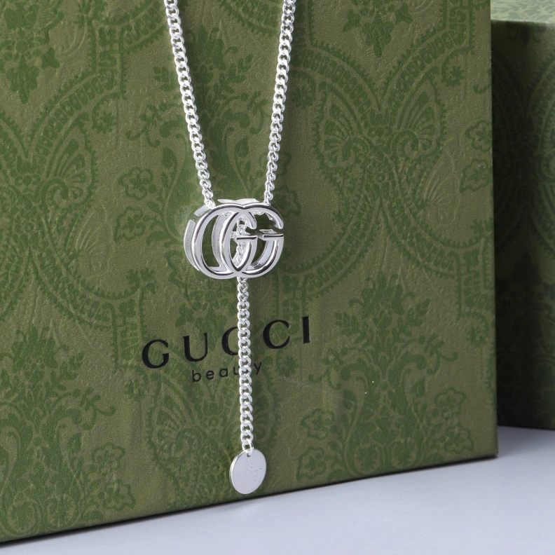 Gxccx Necklaces BestValue 302044