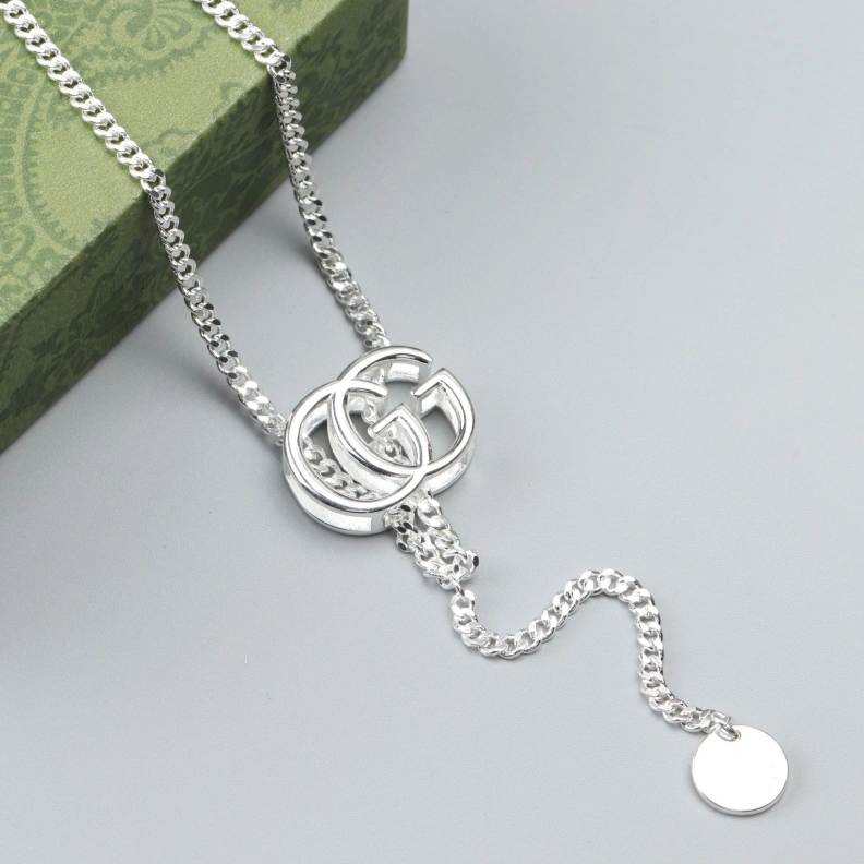Gxccx Necklaces BestValue 302044