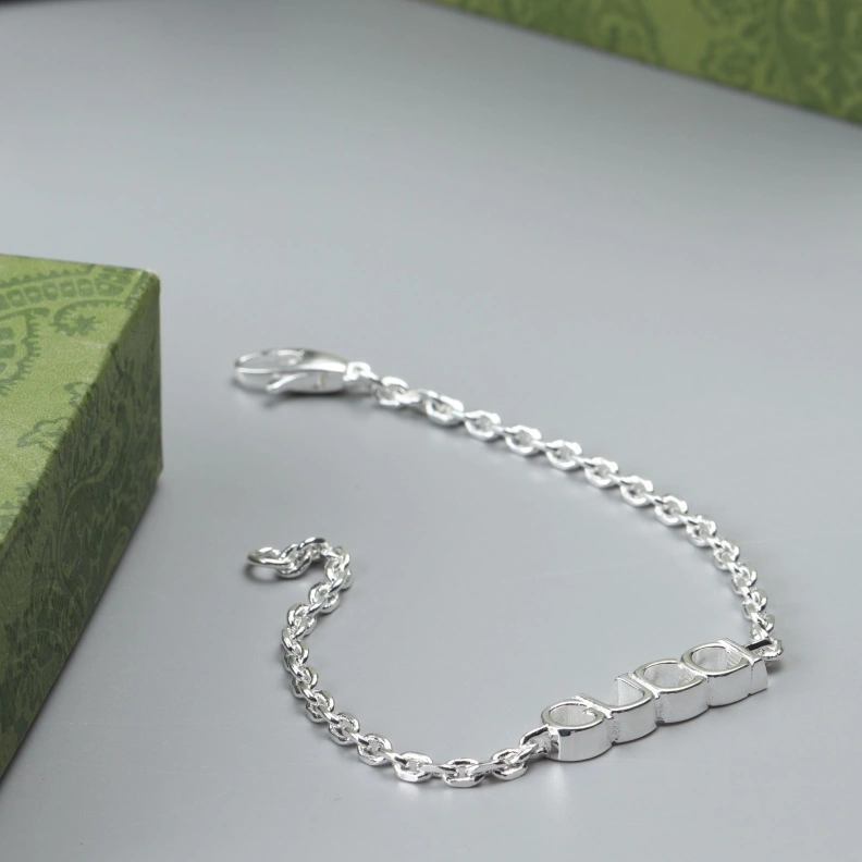 Gxccx Bracelets DailyWear 302314