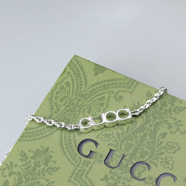 Gxccx Bracelets DailyWear 302314