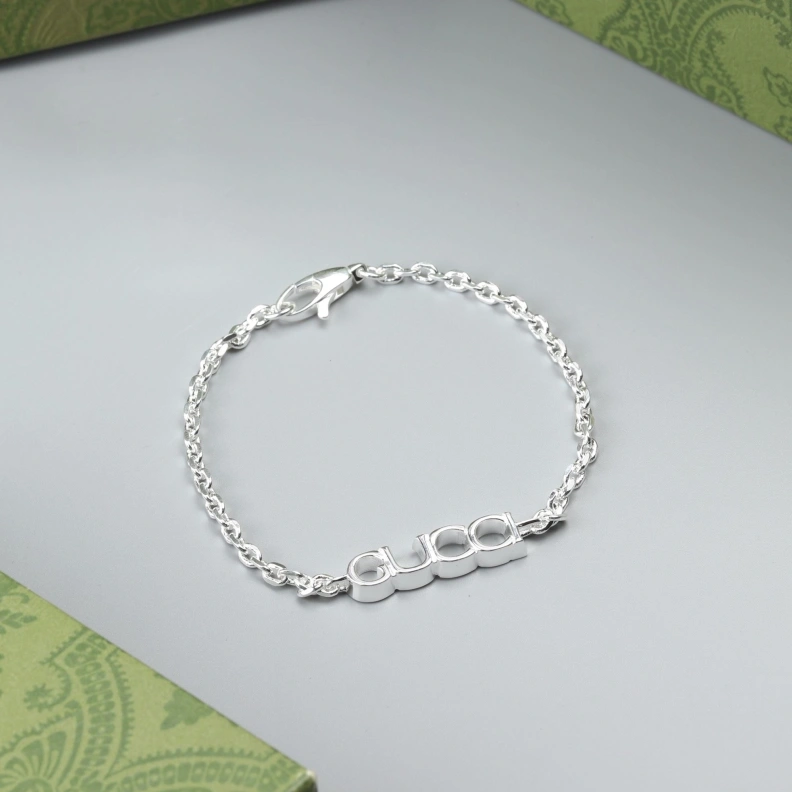 Gxccx Bracelets DailyWear 302314