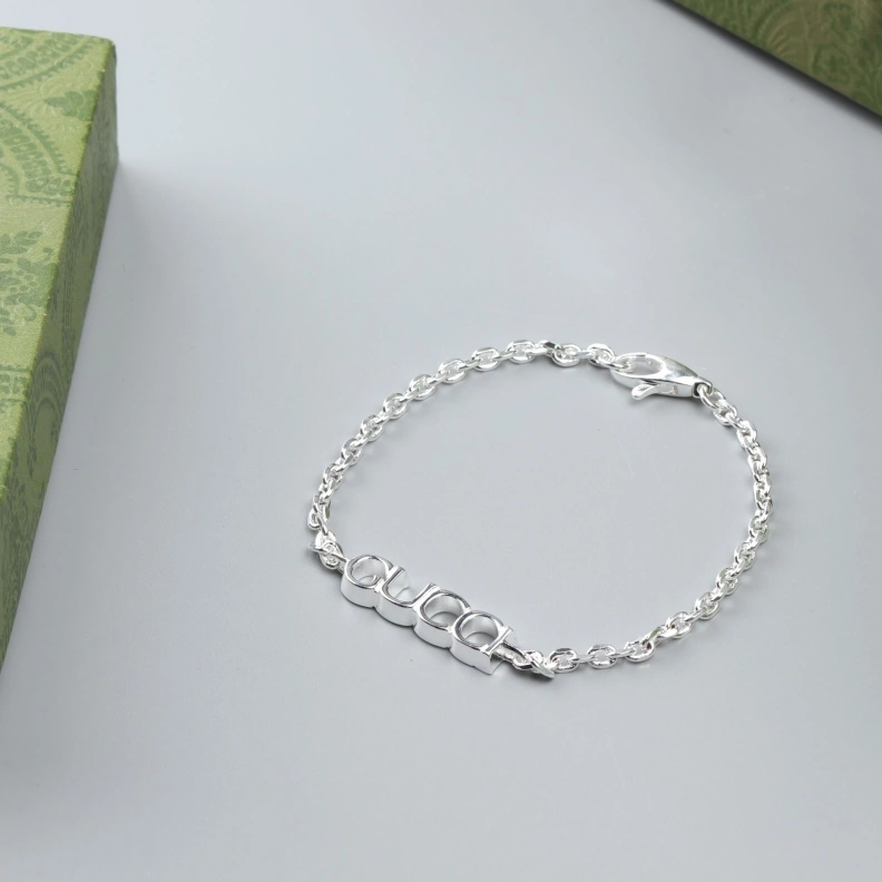 Gxccx Bracelets DailyWear 302314