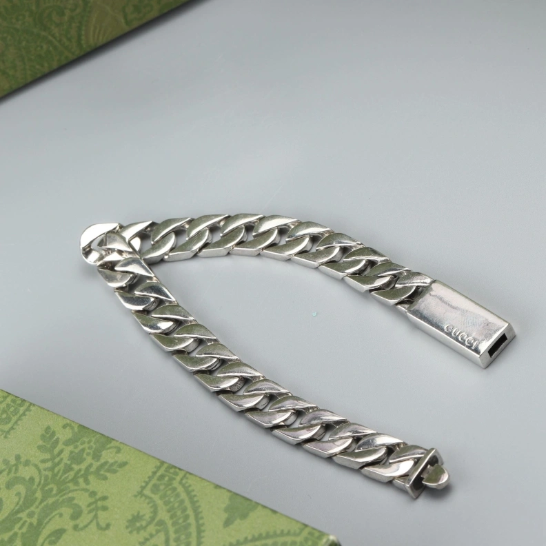 Flexible Gxccx Bracelets 302315