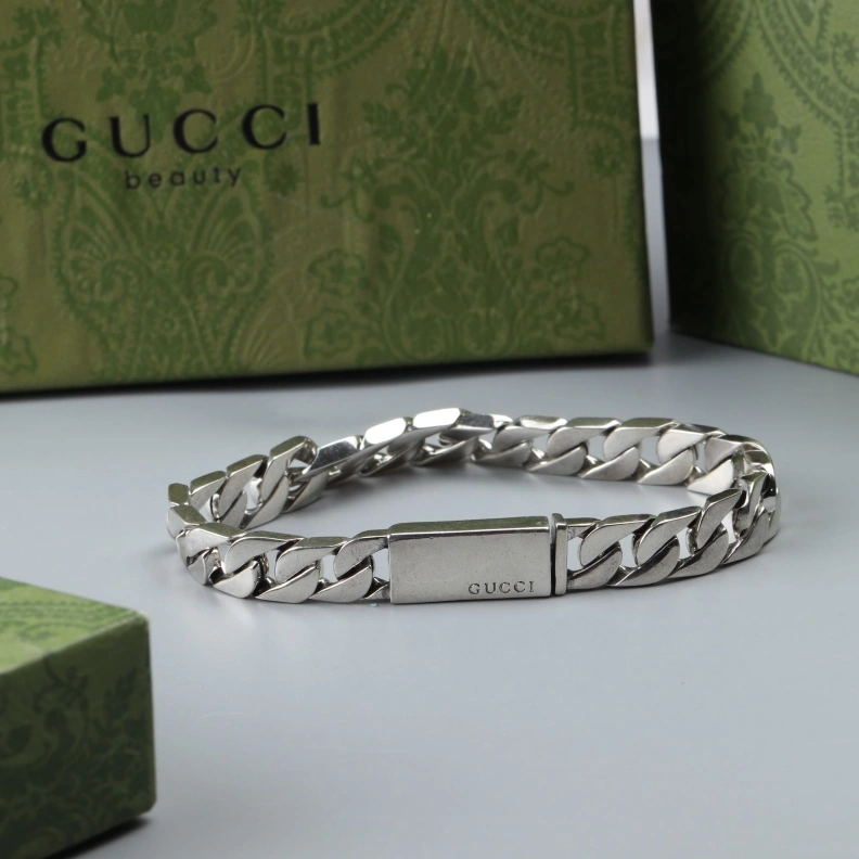 Flexible Gxccx Bracelets 302315