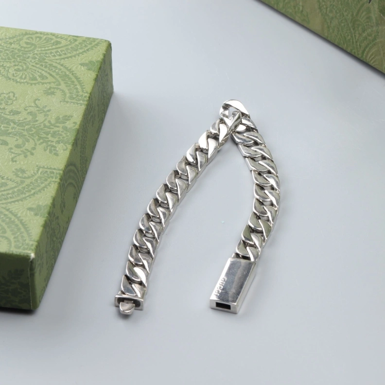 Flexible Gxccx Bracelets 302315