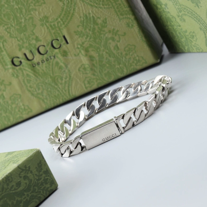 Flexible Gxccx Bracelets 302315