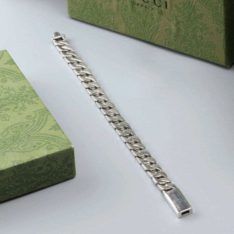 Flexible Gxccx Bracelets 302315