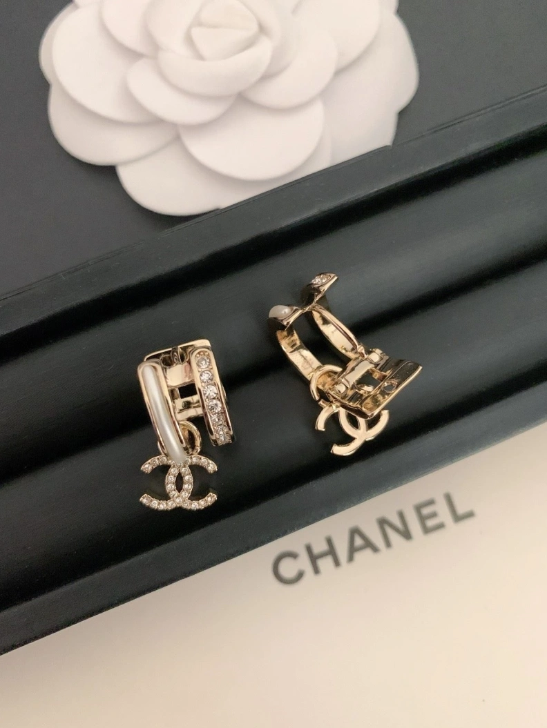 SportInspired Chxnxl Earrings 287562