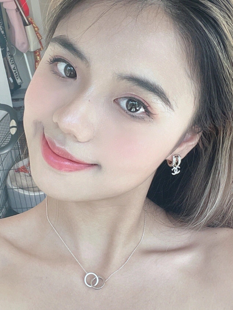 SportInspired Chxnxl Earrings 287562