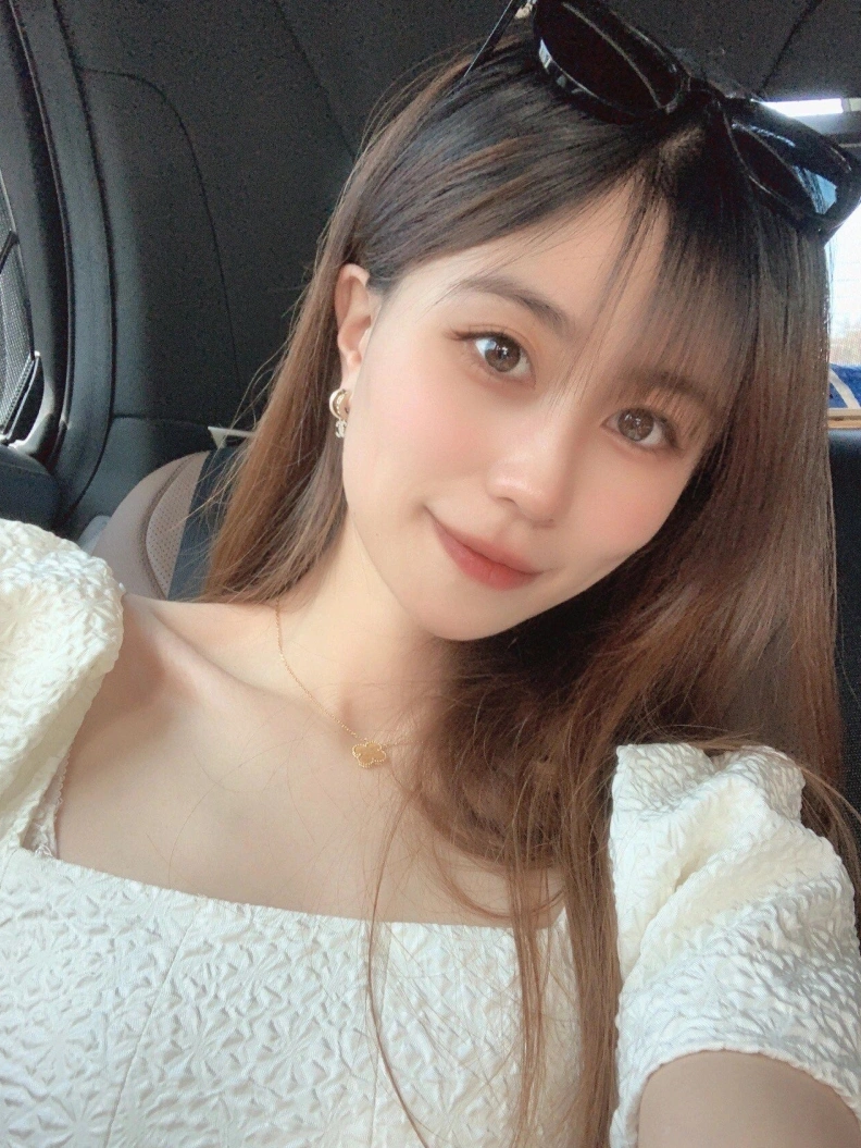 SportInspired Chxnxl Earrings 287562