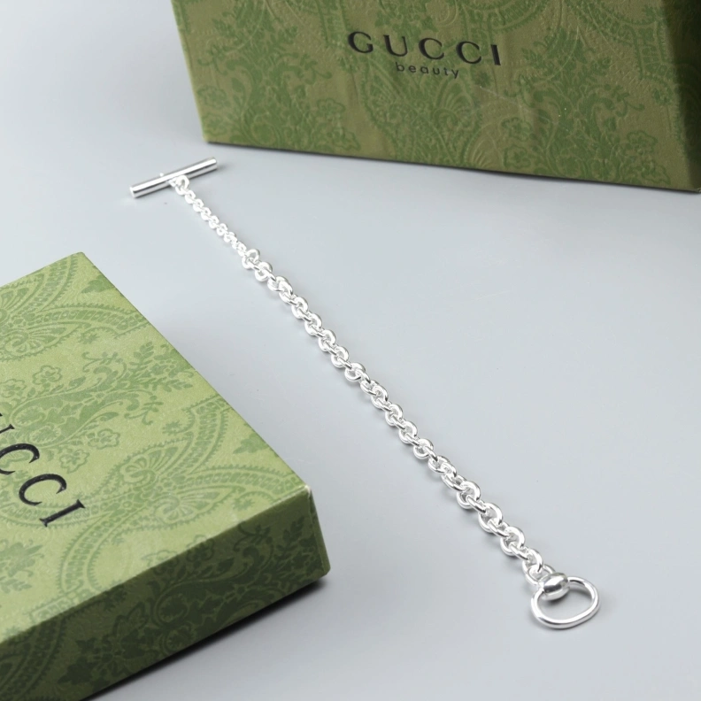 Gxccx Bracelets HighQuality 302312