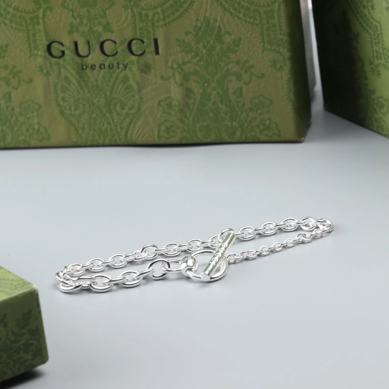 Gxccx Bracelets HighQuality 302312